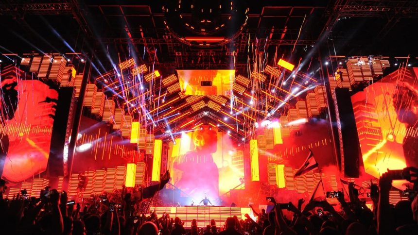 FHQBF4X6KRC5NNNUIAN4J3LGAI