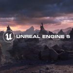 Unreal Engine 5.7 donosi značajna poboljšanja u odnosu na zahtjevnu verziju 5.4, prema testeru — benchmark pokazuje do 25% poboljšanja performansi GPU-a i 35% povećanje CPU-a.