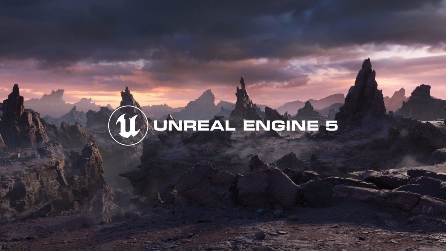 Unreal Engine 5.7 donosi značajna poboljšanja u odnosu na zahtjevnu verziju 5.4, prema testeru — benchmark pokazuje do 25% poboljšanja performansi GPU-a i 35% povećanje CPU-a.