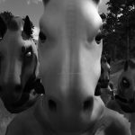 Epic zabranjuje indie horor igru ​​Horses dan prije lansiranja zbog ‘neprikladnog sadržaja’, unatoč prethodnom odobrenju