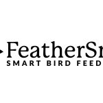 FeatherSnap na CES 2026: Predstavljanje pametne tehnologije pokretane umjetnom inteligencijom koja povezuje prirodu i inovacije