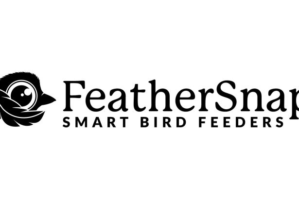 FeatherSnap na CES 2026: Predstavljanje pametne tehnologije pokretane umjetnom inteligencijom koja povezuje prirodu i inovacije