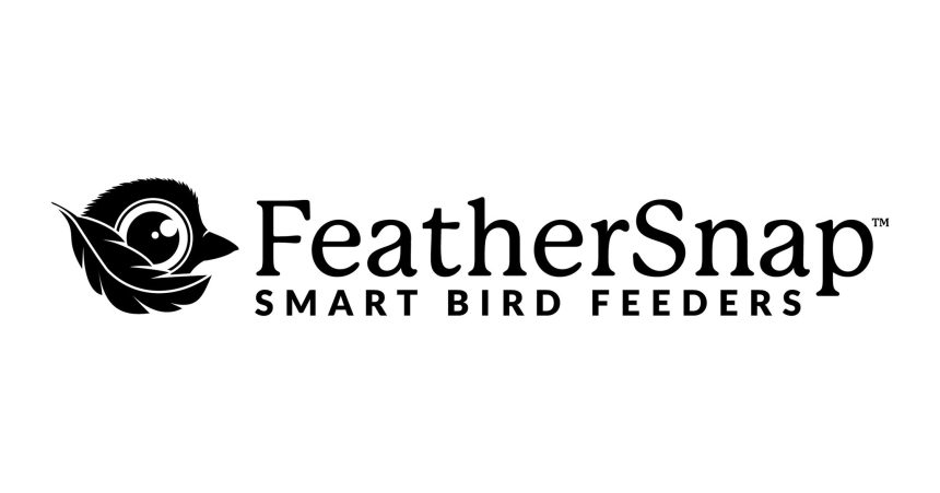 FeatherSnap Logo