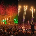 Mumbai se priprema za povijesni EDM debi sa zvjezdastom postavom.