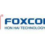 Direktorica upravnog odbora Hon Hai Technology Group (Foxconn) Ching-Ray Chang istaknuta kao UNESCO Quantum 100 laureat