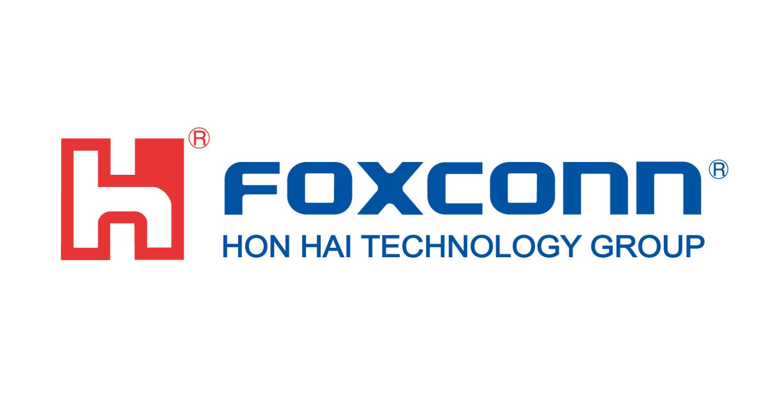Direktorica upravnog odbora Hon Hai Technology Group (Foxconn) Ching-Ray Chang istaknuta kao UNESCO Quantum 100 laureat