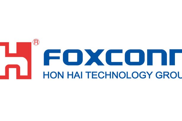 Direktorica upravnog odbora Hon Hai Technology Group (Foxconn) Ching-Ray Chang istaknuta kao UNESCO Quantum 100 laureat