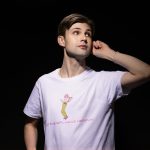 Neka se djevojka zabavi, FREDRYD: Pregled