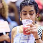 Na GTCO Food & Drink Festivalu, zdravi životni stil redefiniran kroz okus, žeđ i zabavu