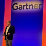 CIO vodič za implementaciju novih tehnologija prema Gartneru