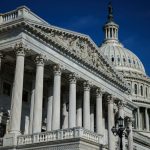 Pritisak u zadnji čas za ponovno odobravanje Fonda za modernizaciju tehnologije u NDAA-u propada