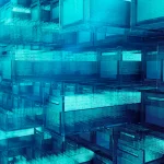 Osnaživanje administrativnih stručnjaka za poticanje prihvaćanja tehnologije