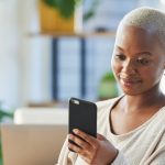 Kupčevo usmjereno vodstvo: osiguranje zadovoljstva tijekom tehnoloških nadogradnji