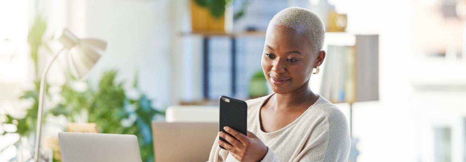 Kupčevo usmjereno vodstvo: osiguranje zadovoljstva tijekom tehnoloških nadogradnji