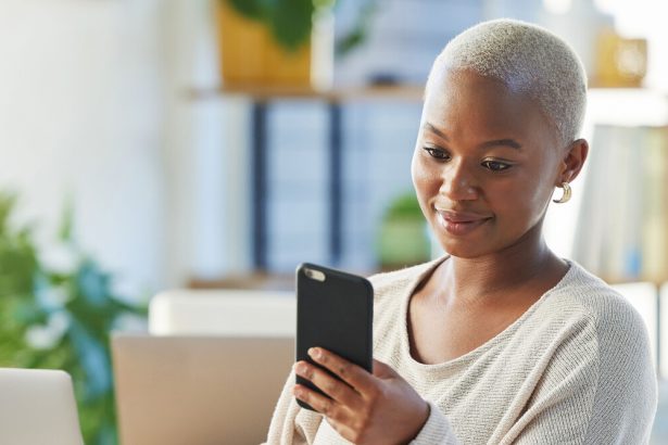 Kupčevo usmjereno vodstvo: osiguranje zadovoljstva tijekom tehnoloških nadogradnji