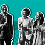 Mladi radnici brinu da bi slabo zdravlje moglo skratiti njihov radni vijek, pokazalo istraživanje.