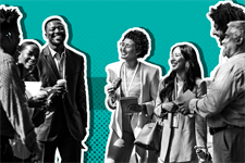 Mladi radnici brinu da bi slabo zdravlje moglo skratiti njihov radni vijek, pokazalo istraživanje.