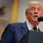 Trump Media udružuje snage s tvrtkom za fuzijsku energiju TAE Technologies u ugovoru vrijednom 6 milijardi dolara