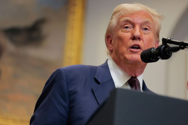 Trump Media udružuje snage s tvrtkom za fuzijsku energiju TAE Technologies u ugovoru vrijednom 6 milijardi dolara