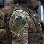 ICE uvodi novu tehnologiju za praćenje ilegalnih migranata: izvješće