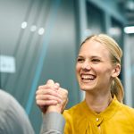 Usluge životnog ciklusa tehnologije mogu pomoći vladi da funkcioniše u poslovnom stilu