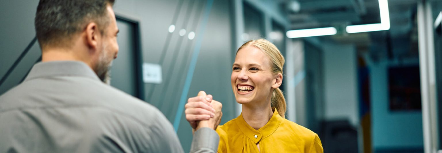 Usluge životnog ciklusa tehnologije mogu pomoći vladi da funkcioniše u poslovnom stilu