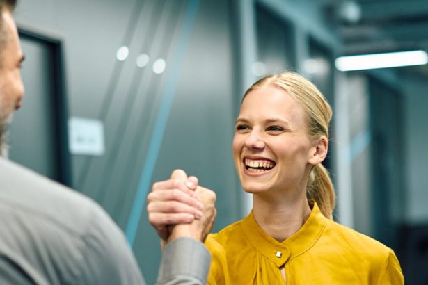 Usluge životnog ciklusa tehnologije mogu pomoći vladi da funkcioniše u poslovnom stilu