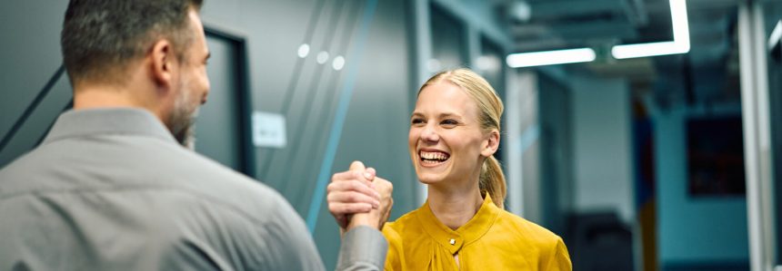 GettyImages 2246010281