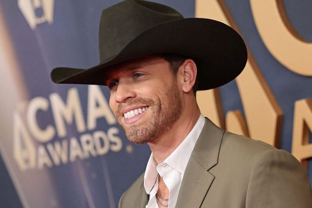Dustin Lynch objavljuje Country-EDM suradnju ‘Home To You’ s MC4D