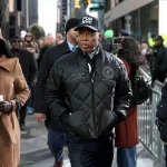 New York se kladi na blockchain, tehnologiju koju većina smatra beskorisnom