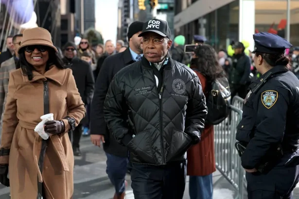 New York se kladi na blockchain, tehnologiju koju većina smatra beskorisnom