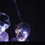 U sjedištu UNESCO-a svira Daft Punk