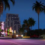 GTA Vice City Stvarna NextGen Izdanje Modpack Ažuriranje 25 Objavljeno