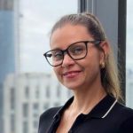 AI u zapošljavanju menadžera: tehnologija je precizna, ali vođenje ostaje ljudsko