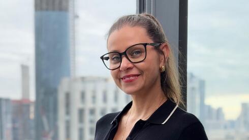 AI u zapošljavanju menadžera: tehnologija je precizna, ali vođenje ostaje ljudsko