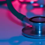 CMS Innovation Center predstavlja model ACCESS za unapređenje tehnološki podržane skrbi za kronične bolesti