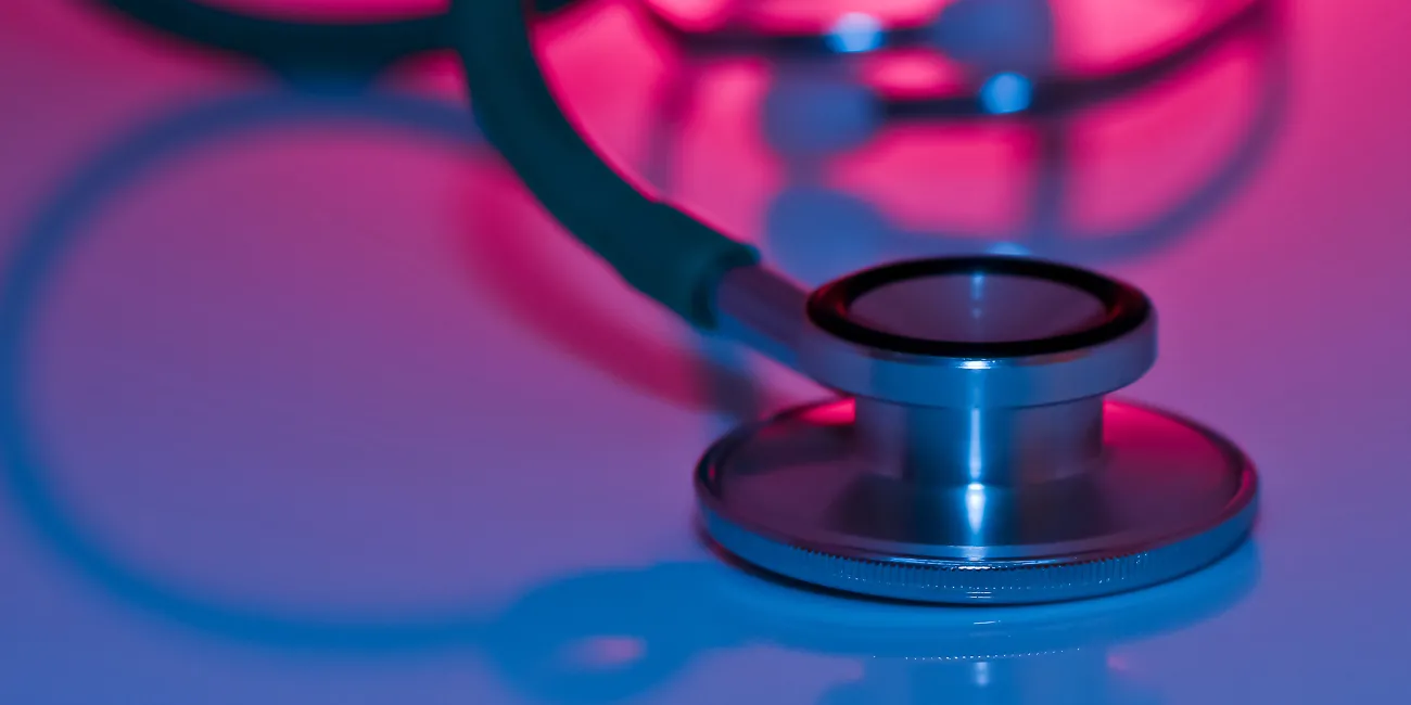 CMS Innovation Center predstavlja model ACCESS za unapređenje tehnološki podržane skrbi za kronične bolesti