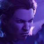 PC igra koja će izazvati najviše uzbuđenja u listopadu 2025.