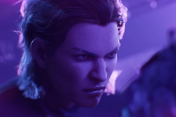 PC igra koja će izazvati najviše uzbuđenja u listopadu 2025.