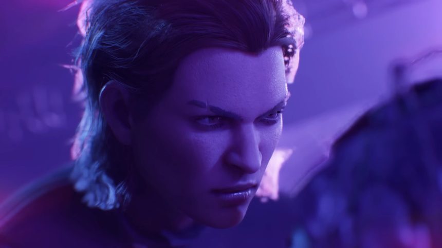 HHrRRidSvcFbDzbAEskZHF 2560 80