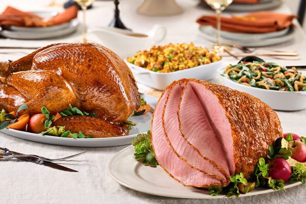 Zdrav način života tijekom blagdana i nakon njih