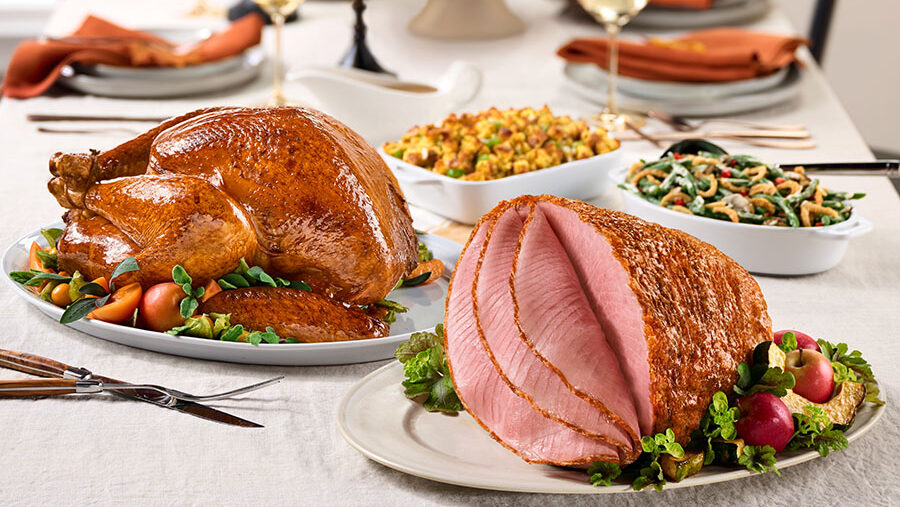 Zdrav način života tijekom blagdana i nakon njih