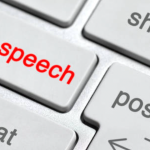 Tehnologije u razvoju i prevencija zvjerstava