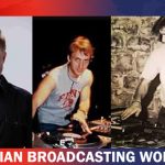 David Guetta ostaje ‘Kralj nad kraljevima’ u globalnoj dance glazbi