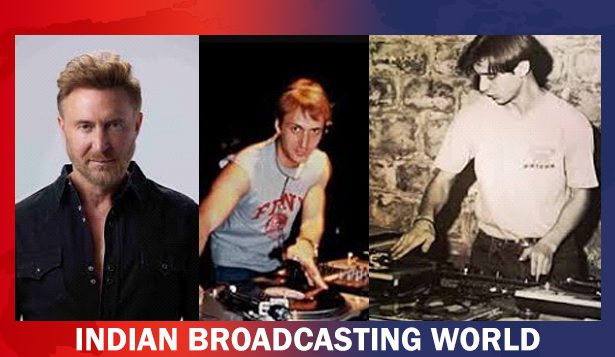 David Guetta ostaje ‘Kralj nad kraljevima’ u globalnoj dance glazbi