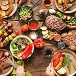 Razbijanje 10 mitova o zdravoj prehrani: Zbirka The Listener 2025