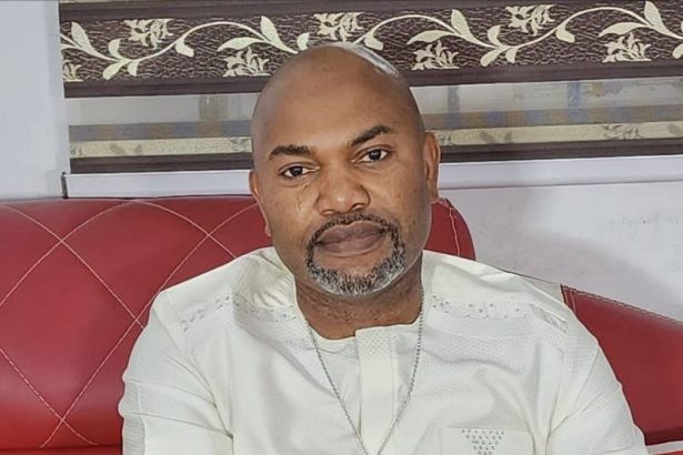 Svećenik potiče zdrav način života i suosjećanje tijekom Božića