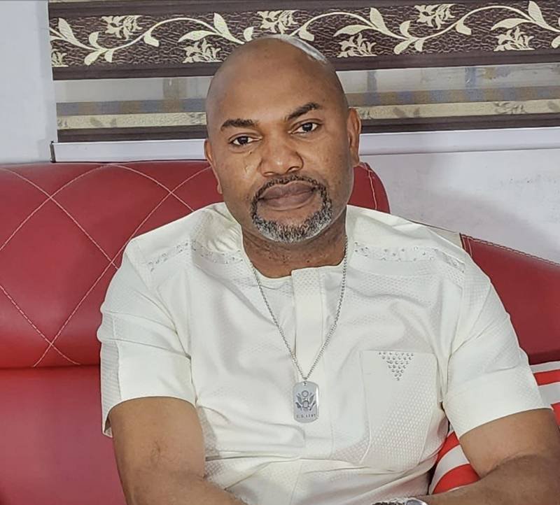 Svećenik potiče zdrav način života i suosjećanje tijekom Božića