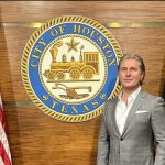 Samir Becic, renomirani stručnjak za fitness i zdravlje