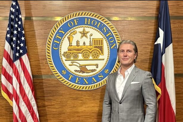 Samir Becic, renomirani stručnjak za fitness i zdravlje